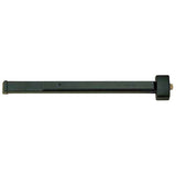 Cal-Royal A2200/AF2200 Rim Exit Device