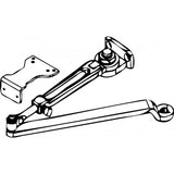 Cal-Royal 301 / 302 Hold Open Arm and Parallel Bracket