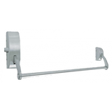 Cal-Royal 4400 Series Rim Type Exit Device