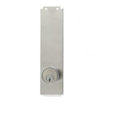 Cal-Royal 48CD9800 Cylinder Dogging Kit for Non-Fire Rated 48" Applications