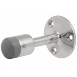 Cal-Royal 4CWS-21 Wall Door Stop