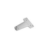 Cal-Royal 505 Parallel Arm Bracket for 500 Series Door Closers