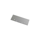 Cal-Royal 704 Flat Drop Bracket
