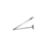 Cal-Royal 745AR Door Closer Arm For 700 Series Door Closer