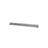 Cal-Royal 8623-EXT Optional Push Arm Extension, Non-Handed, For 14" to 20" Reveal, For 8600 Series