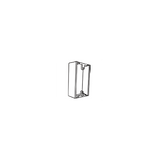 Cal-Royal 8642-SM Jamb Surface Mount Box), For 8600 Series