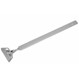 Cal-Royal 900EXT Extended Long Arm For 900 Series