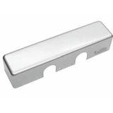 Cal-Royal 900MET 900 Series Door Closer Metal Cover