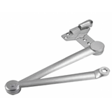 Cal-Royal 900SPRING Super Rigid Non Handed Parallel Arm