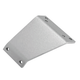 Cal-Royal 904 Parallel Arm Drop Bracket For Door Closers