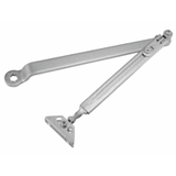 Cal-Royal 945AR Door Closer Arm