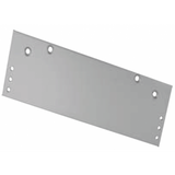Cal-Royal 950 Flat Drop Bracket For 900 Series
