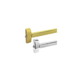 Cal-Royal 9800 Series Exit Device