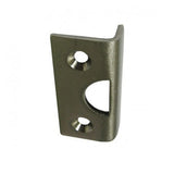 Cal-Royal ANGSTRK Angle Strike for Decorative Heavy Duty Surface Bolt