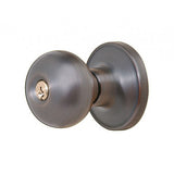 Cal-Royal BER Bermuda Chelsie Series Knob