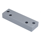 Cal-Royal BLASS-30 Blade Stop Spacer