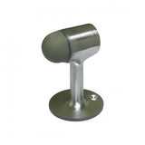 Cal-Royal CFS20 Commercial Grade Floor Door Stop