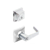 Cal-Royal SG/MAN/DOV/ROC/HOL/VEN CIL Series Interconnected Lock