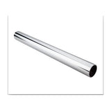 Cal-Royal CLR Chrome Plated Closet Rod