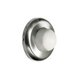 Cal-Royal CONWB42 Convex Wall Stop