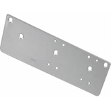 Cal-Royal CR18 Drop Plate For CR441 Series