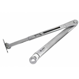 Cal-Royal CR441ARM Door Close Arm