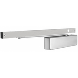 Cal-Royal CR441EHO Series Grade 1 CR441 Series Door Closer w/ Eletronic Hold-Open