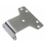 Cal-Royal CR441PA Parallel Arm Bracket For CR441 Series