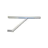 Cal-Royal CR55 Surface Overhead Door Holder/Stop