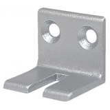 Cal-Royal CUSSS-61 CUSH Shoe Support