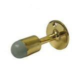 Cal-Royal CWS18 Commercial Grade Wall Door Stop