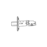 Cal-Royal DB-8 Adjustable Deadbolt Latch