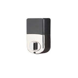 Cal-Royal DB5000 Series Grade 2 Electronic Deadbolts, Compatible with Apple and Android Phones