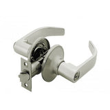 Cal-Royal DEN Denmark Legacy Series Lever