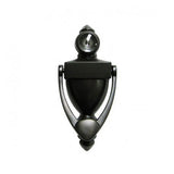 Cal-Royal DK94 Door Knocker With 180 Degree Viewer