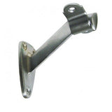 Cal-Royal DMHB83 Heavy Duty Handrail Bracket