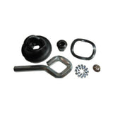 Cal-Royal DOGGINGKIT Standard Dogging Assembly Kit