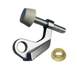 Cal-Royal DSLD81 Light Duty Door Protector Hinge Pin Stop
