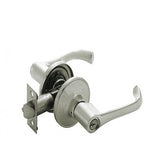 Cal-Royal DUC Ducati Legacy Series Lever