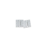 Cal-Royal ELE8BB2200 Energy Transfer Hinge Concealed Ball Bearing 4 1/2