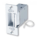 Cal-Royal ES1140 Electric Gate Strike