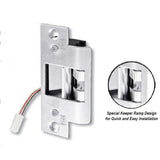 Cal-Royal ES1520 No-Cut Electric Strike