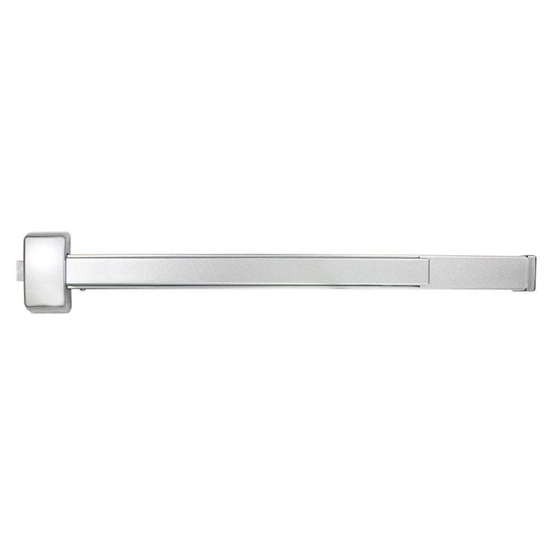 Cal Royal Rim Device Cal-Royal A2200/AF2200 Rim Exit Device – Golden Locks Inc