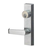 Cal-Royal GLSCVR98 Escutcheon Trims