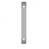 Cal-Royal GLSRIMEOP Outside Cover Plate for Rim Devices Only