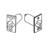 Cal-Royal GND234 CGN Series Dead Latch