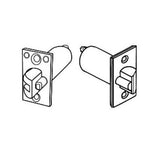 Cal-Royal GND238 CGN Series Dead Latch