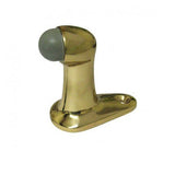 Cal-Royal GS119 Cast Floor Stop