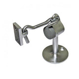 Cal-Royal HDFDSH66 Heavy Duty Commercial Grade Floor Door Stop