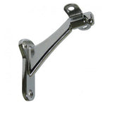Cal-Royal HDHB40 Heavy Duty Cast Aluminum Handrail Bracket